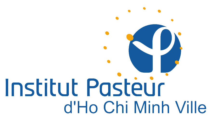 Logo-Institut-Pasteur-Ho_Chi_Minh_Ville-1024x724_PNG