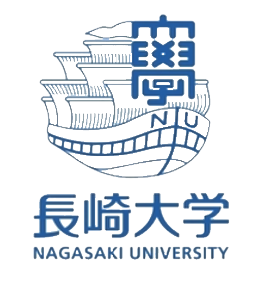 Nagasaki university_png