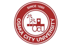osaka city university_PNG