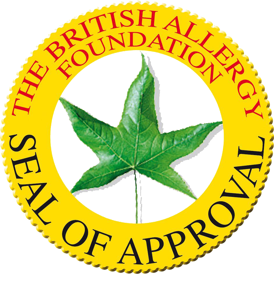 the british allergy foudation_PNG