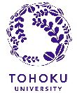 tohoku-university-logo-vector