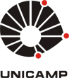 unicamp-logo-5