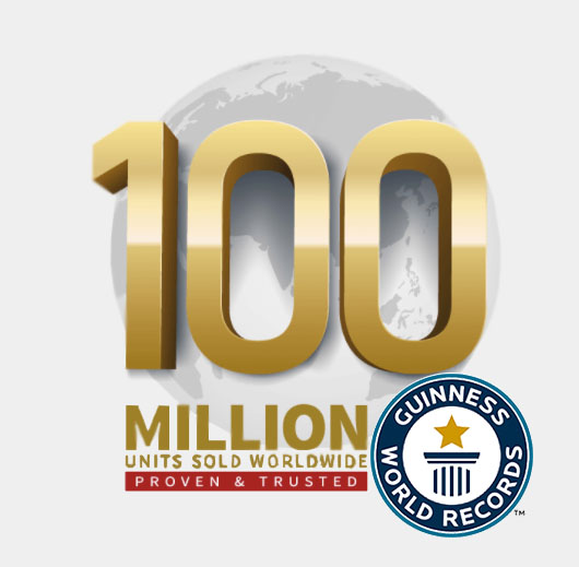 100 milhões-guiness-r02